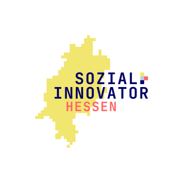 Logo HerzensTouren